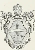 An illustration from Il Palazzo Vidoni in Roma appartenente al conte Filippo Vitali : monografia storica con illustrazioni (1905)