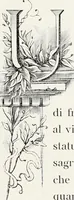 An illustration from Il Palazzo Vidoni in Roma appartenente al conte Filippo Vitali : monografia storica con illustrazioni (1905)