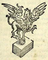Picture 1 of 2 from Il Pantalone imbertonao : comedia nuoua (1626), leaf 3