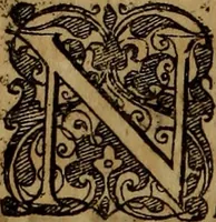 Picture 1 of 6 from Il Paride : opera musicale ... (1662), leaf 7