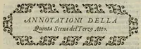 An illustration from Il pastor fido : tragicommedia pastorale (1602)
