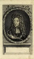 An illustration from Il pastor infido : pastorale : dedicata all' AA. SS. EE. di Federico III e Carlotta Sofia di Brandemburgo &c. &c. &c. (1696)