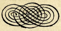 An illustration from Il pastor infido : pastorale : dedicata all' AA. SS. EE. di Federico III e Carlotta Sofia di Brandemburgo &c. &c. &c. (1696)