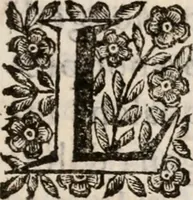 An illustration from Il pennello lagrimato : orazione funebre (1665)