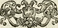 An illustration from Il pennello lagrimato : orazione funebre (1665)