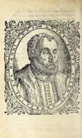 An illustration from Il pentimento amoroso : nvova favola pastorale (1576)