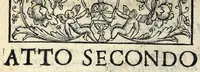 An illustration from Il pentimento amoroso : nvova favola pastorale (1576)