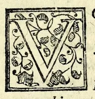An illustration from Il pentimento amoroso : nvova favola pastorale (1576)