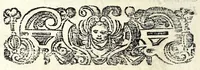 Picture 2 of 6 from Il pentimento di Maria Maddalena : poema dramatico (1615), leaf 22