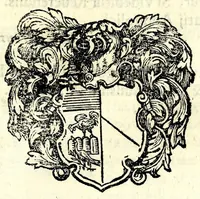 Picture 1 of 6 from Il pentimento di Maria Maddalena : poema dramatico (1615), leaf 5