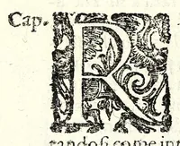 An illustration from Il perfeto bombardiero et real instruttione di artiglieri (1626)