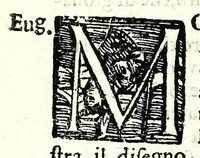 An illustration from Il perfeto bombardiero et real instruttione di artiglieri (1626)