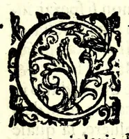 An illustration from Il perfeto bombardiero et real instruttione di artiglieri (1626)
