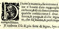 Picture 32 of 50 from Il perfeto bombardiero et real instruttione di artiglieri (1626), leaf 149