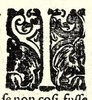 Picture 35 of 50 from Il perfeto bombardiero et real instruttione di artiglieri (1626), leaf 170