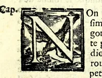 Picture 37 of 50 from Il perfeto bombardiero et real instruttione di artiglieri (1626), leaf 179