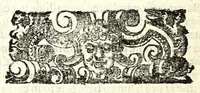 Picture 42 of 50 from Il perfeto bombardiero et real instruttione di artiglieri (1626), leaf 220