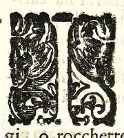 An illustration from Il perfeto bombardiero et real instruttione di artiglieri (1626)
