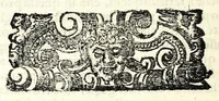 An illustration from Il perfeto bombardiero et real instruttione di artiglieri (1626)