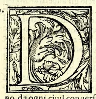 Picture 48 of 50 from Il perfeto bombardiero et real instruttione di artiglieri (1626), leaf 245