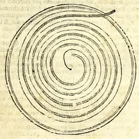 Picture 50 of 50 from Il perfeto bombardiero et real instruttione di artiglieri (1626), leaf 301