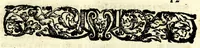 Picture 3 of 50 from Il perfeto bombardiero et real instruttione di artiglieri (1626), leaf 41