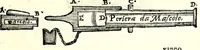 Picture 8 of 50 from Il perfeto bombardiero et real instruttione di artiglieri (1626), leaf 59