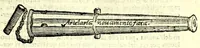 Picture 12 of 50 from Il perfeto bombardiero et real instruttione di artiglieri (1626), leaf 69
