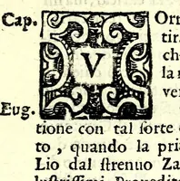 An illustration from Il perfeto bombardiero et real instruttione di artiglieri (1626)