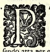 Picture 14 of 50 from Il perfeto bombardiero et real instruttione di artiglieri (1626), leaf 74