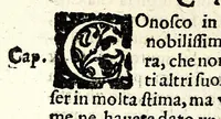 An illustration from Il perfeto bombardiero et real instruttione di artiglieri (1626)