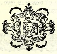 An illustration from Il Perideo : tragedia (1621)