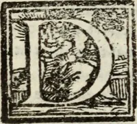 An illustration from Il prencipe di Nicolo Machiavelli : al magnifico Lorenzo di Piero de Medici ; La vita di Castrvccio Castracani da Luca ; Il modo, che tenne il dvca Valentino per ammazzare Vitellozzo Vitelli, Oliuerotto da Fermo, il S. Paolo, & Duca di Grauina ; I ritratti delle cose della Francia, & dell'Amagna (1554)