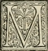 An illustration from Il primo libro del trattato delle perfette proporzioni, di tutte le cose che imitare, e ritrarre si possano con l'arte del disegno (1567)