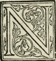 An illustration from Il primo libro del trattato delle perfette proporzioni, di tutte le cose che imitare, e ritrarre si possano con l'arte del disegno (1567)