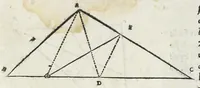 Picture 8 of 53 from Il primo[-secondo] libro d'architettura (1551), leaf 12