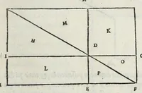 An illustration from Il primo[-secondo] libro d'architettura (1551)