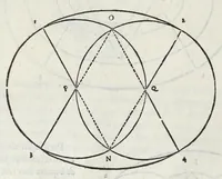 An illustration from Il primo[-secondo] libro d'architettura (1551)