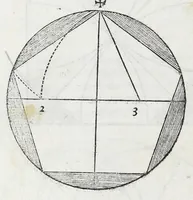 An illustration from Il primo[-secondo] libro d'architettura (1551)