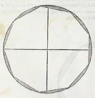 An illustration from Il primo[-secondo] libro d'architettura (1551)