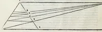 An illustration from Il primo[-secondo] libro d'architettura (1551)