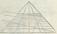 An illustration from Il primo[-secondo] libro d'architettura (1551)