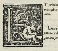 An illustration from Il primo[-secondo] libro d'architettura (1551)