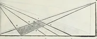 Picture 49 of 53 from Il primo[-secondo] libro d'architettura (1551), leaf 85