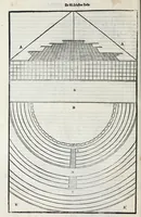 An illustration from Il primo[-secondo] libro d'architettura (1551)