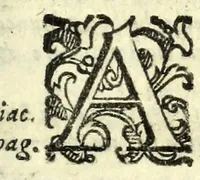 Picture 5 of 8 from Il ragazzo : comedia (1594), leaf 33