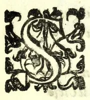 An illustration from Il re Artemidoro : tragedia (1604)