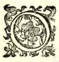 Picture 6 of 27 from Il re Artemidoro : tragedia (1604), leaf 17