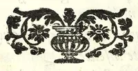 An illustration from Il re Artemidoro : tragedia (1604)