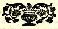 Picture 11 of 27 from Il re Artemidoro : tragedia (1604), leaf 37